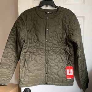 The North Face | Jackets \u0026 Coats | The 